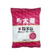 太港糯米粉350g**/袋
