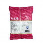 太港糯米粉350g**/袋