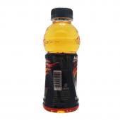 捷虎能量强化维生素饮料(添加玛咖)380ml**/瓶