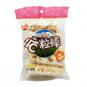 好巴食谷粒棒大米+青稞135g**/袋