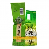 知福安溪铁观音茶（包装）200g/包