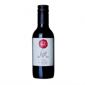弗利欧经典赤霞珠红葡萄酒187.5ml/瓶