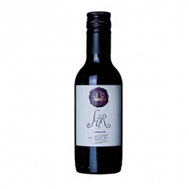 弗利欧经典凯门奈尔红葡萄酒187.5ml/瓶