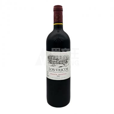 拉菲华诗歌(精选)红葡萄酒750ml/瓶