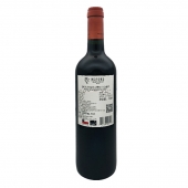 蒙特斯欧法赤霞珠干红葡萄酒750ml**/瓶
