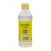 名仁苏打水柠檬味375ml/瓶