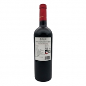 【特价】蒙特斯经典赤霞珠干红葡萄酒750ml**/瓶