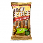 雨润王中王（肉含量80%）36g10条装180天/包