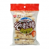 好巴食谷粒棒小米+青稞135g**/袋