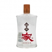 【ZP】高炉家浓香型白酒小瓶40.6度150ml/瓶
