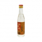 牛薯地瓜烧42度248mL/瓶