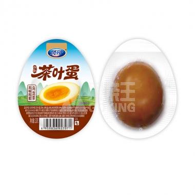 #贤哥乌龙茶茶叶蛋30g/个