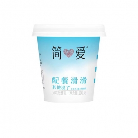 25天-简爱100g滑滑配餐杯